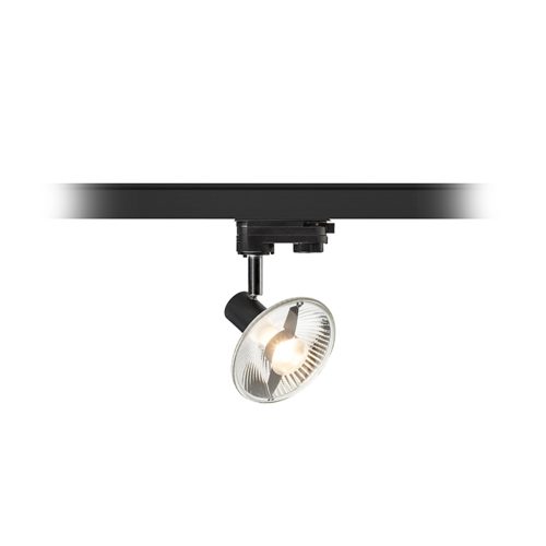 17044-R12006 termékkép