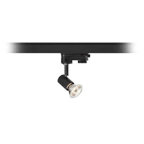 17044-R12006 termékkép