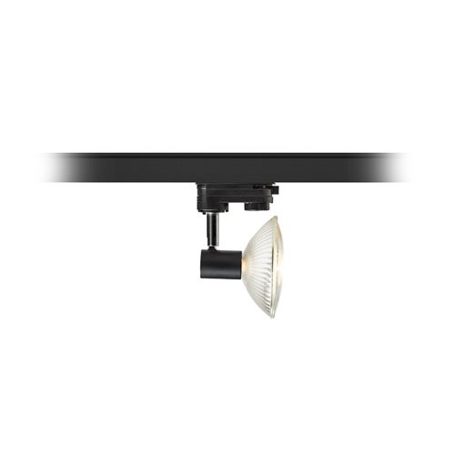 17044-R12006 termékkép