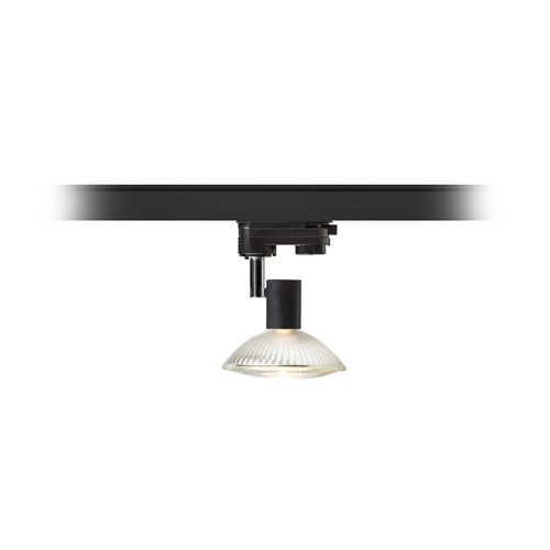 17044-R12006 termékkép