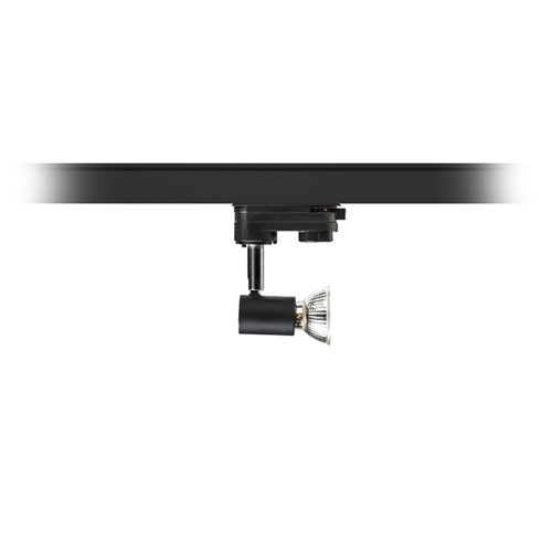 17044-R12006 termékkép