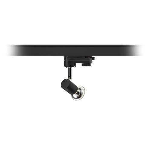 17044-R12006 termékkép