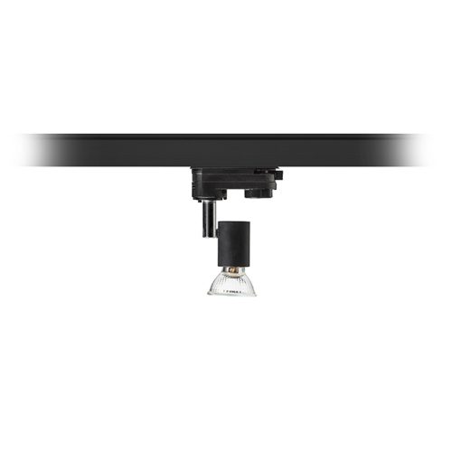 17044-R12006 termékkép