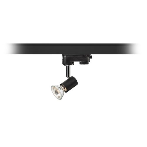 17044-R12006 termékkép