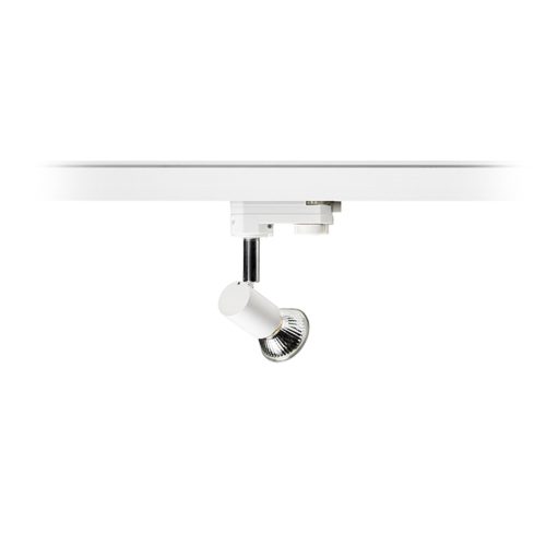 17045-R12007 termékkép