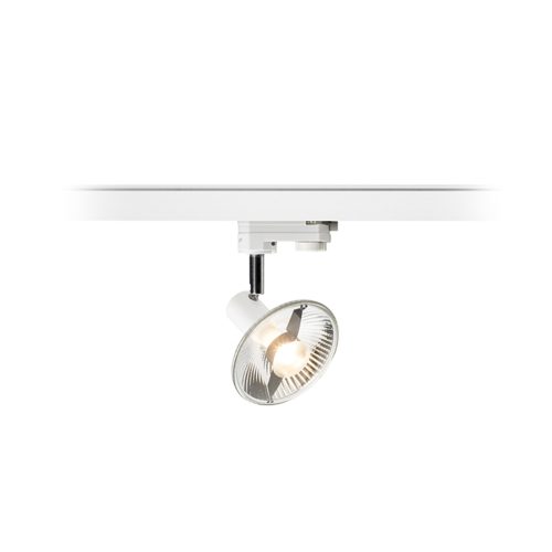 17045-R12007 termékkép