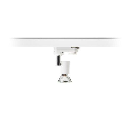 17045-R12007 termékkép