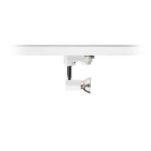 17045-R12007 termékkép