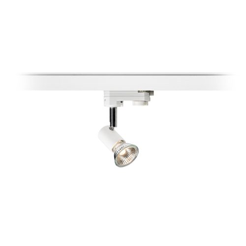 17045-R12007 termékkép