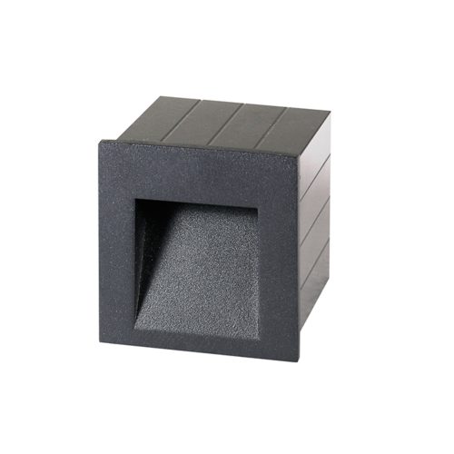 17053-R12015 termékkép