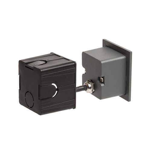 17053-R12015 termékkép