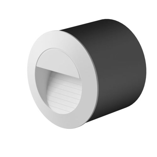 17060-R12024 termékkép