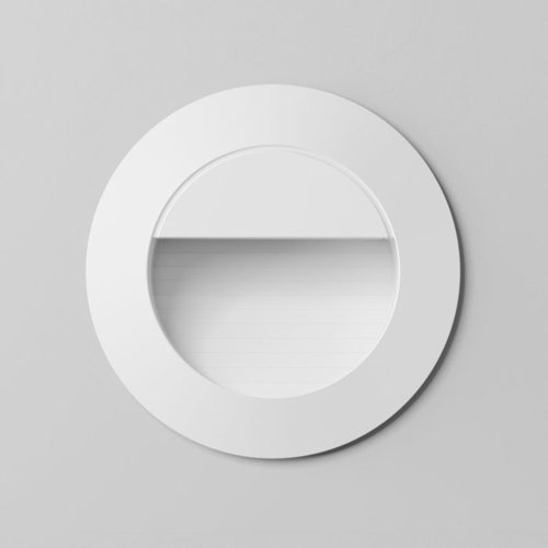 17060-R12024 termékkép