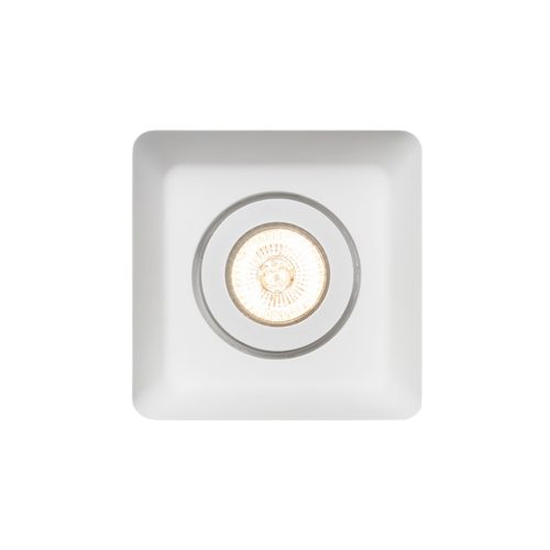 17072-R12038 termékkép