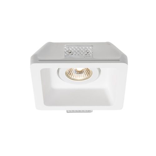 17072-R12038 termékkép