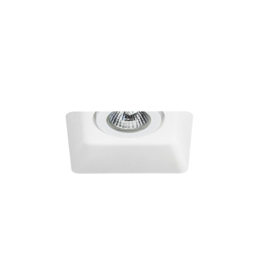 17072-R12038 termékkép