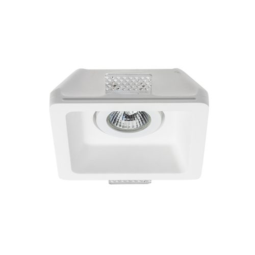 17072-R12038 termékkép