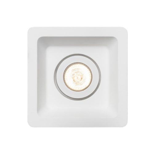 17072-R12038 termékkép