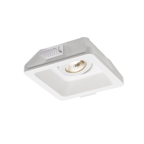 17072-R12038 termékkép