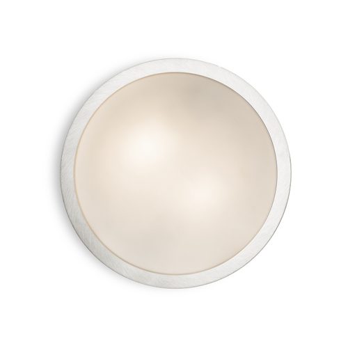 17081-R12048 termékkép