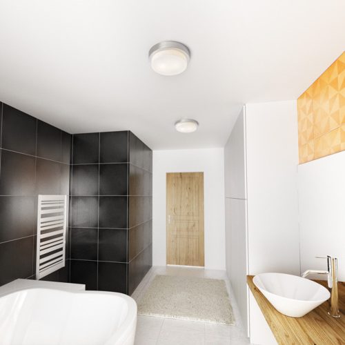 17081-R12048 termékkép