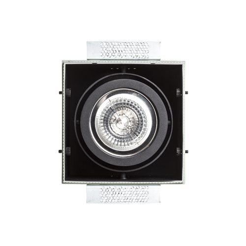 17083-R12050 termékkép