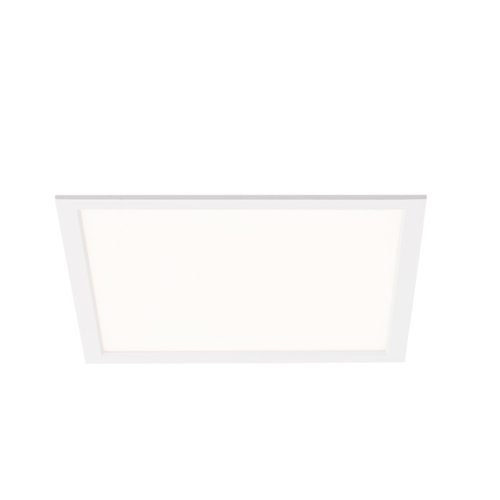 17095-R12062 termékkép