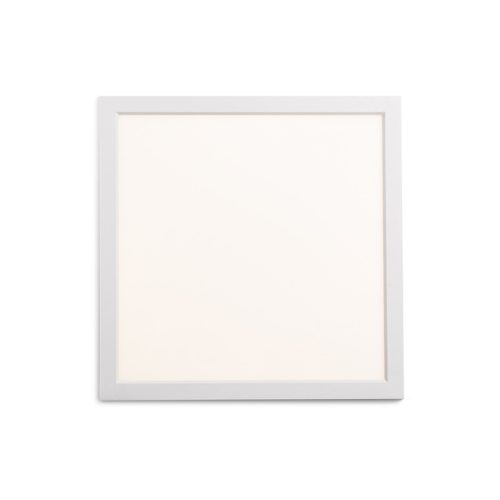 17095-R12062 termékkép