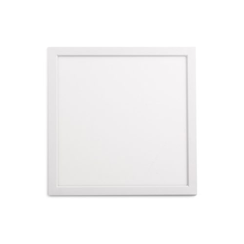 17095-R12062 termékkép