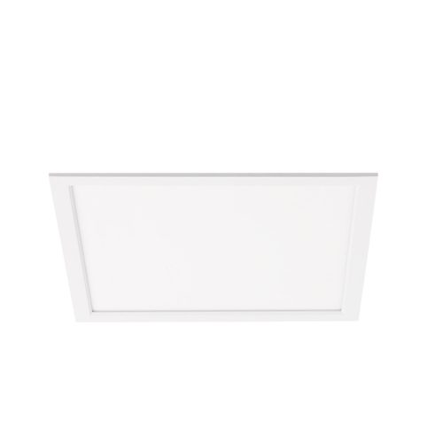 17095-R12062 termékkép