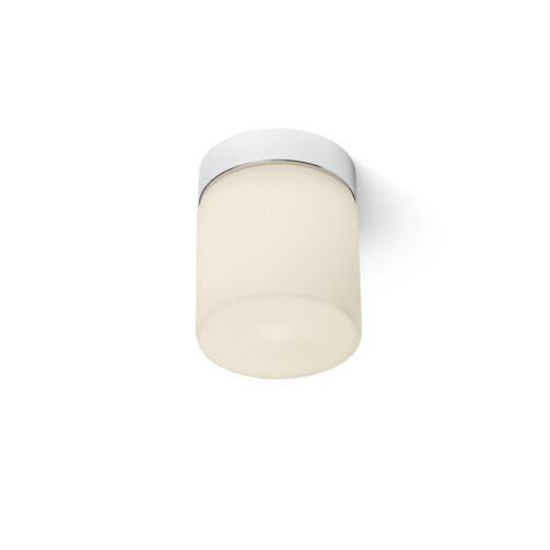 17191-R12199 termékkép