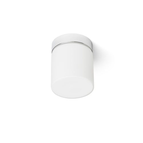 17191-R12199 termékkép