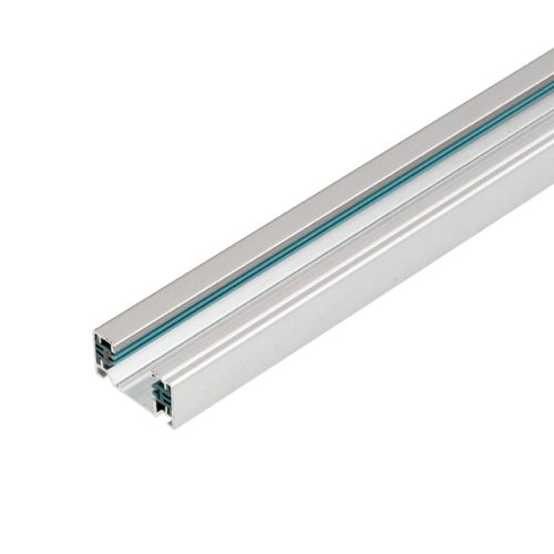 17221-R12259 termékkép