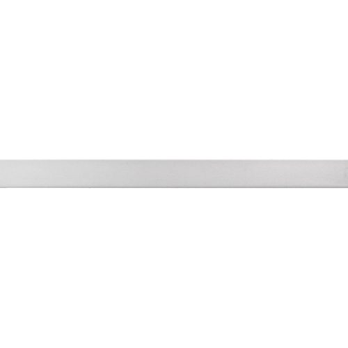 17221-R12259 termékkép