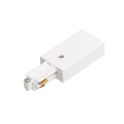 17246-R12284 termékkép