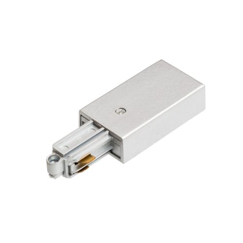 17251-R12289 termékkép