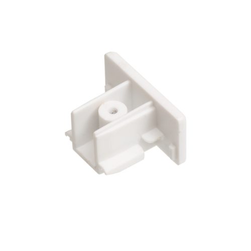 17252-R12290 termékkép