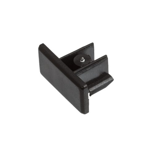 17253-R12291 termékkép