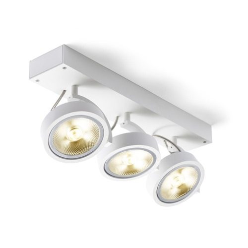 17288-R12329 termékkép