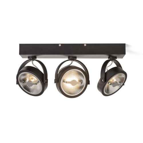 17296-R12337 termékkép