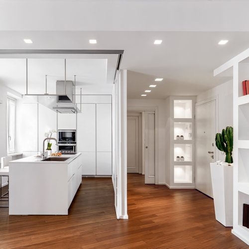 17302-R12356 termékkép