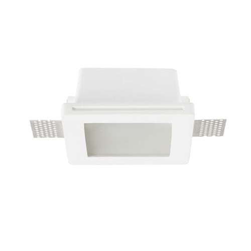 17302-R12356 termékkép