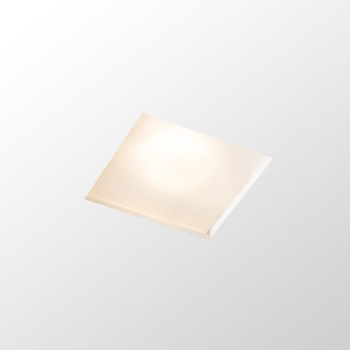 17302-R12356 termékkép