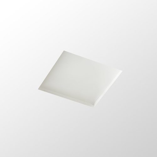 17302-R12356 termékkép