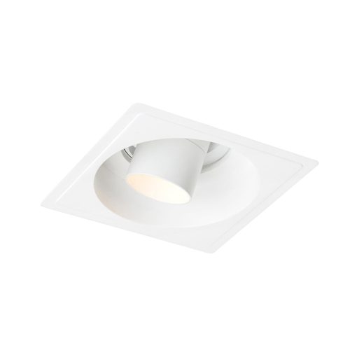 17305-R12359 termékkép