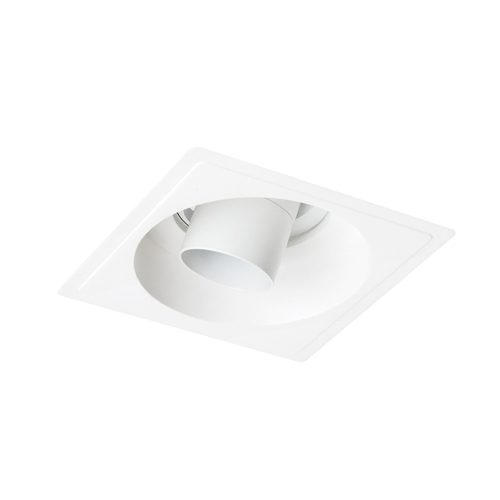 17305-R12359 termékkép