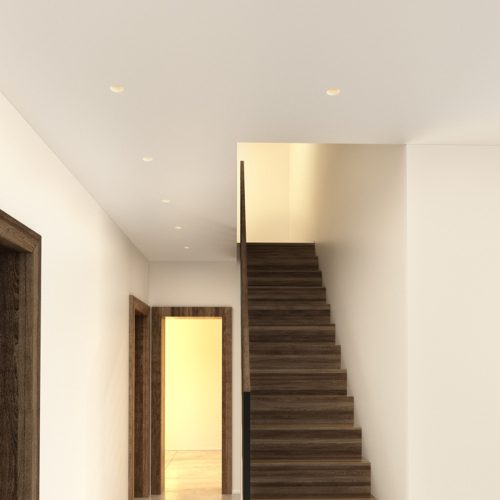 17307-R12361 termékkép