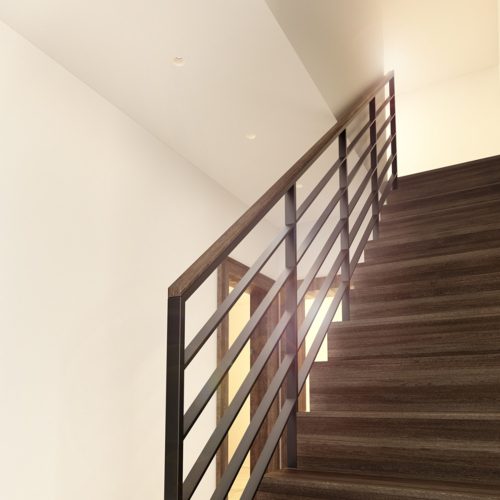 17307-R12361 termékkép