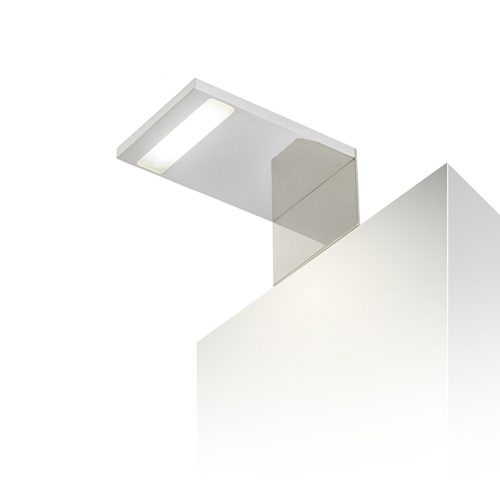 17330-R12398 termékkép