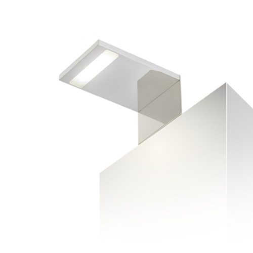 17330-R12398 termékkép